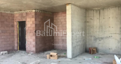 شقة سكنية 74.7 متر مربع - شريف خيمشياشفيلي, Batumi, جورجيا