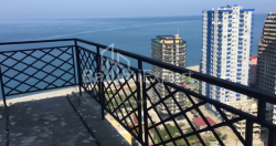 شقة سكنية 74.7 متر مربع - شريف خيمشياشفيلي, Batumi, جورجيا