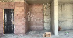 شقة سكنية 74.7 متر مربع - شريف خيمشياشفيلي, Batumi, جورجيا