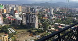 شقة سكنية 74.7 متر مربع - شريف خيمشياشفيلي, Batumi, جورجيا
