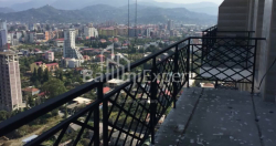 شقة سكنية 74.7 متر مربع - شريف خيمشياشفيلي, Batumi, جورجيا