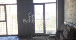 شقة سكنية 35 متر مربع - شريف خيمشياشفيلي, Batumi, جورجيا