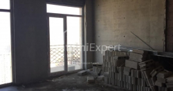 شقة سكنية 35 متر مربع - شريف خيمشياشفيلي, Batumi, جورجيا