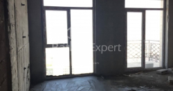 شقة سكنية 35 متر مربع - شريف خيمشياشفيلي, Batumi, جورجيا