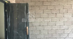 شقة سكنية 35 متر مربع - شريف خيمشياشفيلي, Batumi, جورجيا