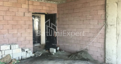 شقة سكنية 35 متر مربع - شريف خيمشياشفيلي, Batumi, جورجيا