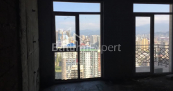 شقة سكنية 35 متر مربع - شريف خيمشياشفيلي, Batumi, جورجيا