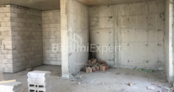 شقة سكنية 74.7 متر مربع - شريف خيمشياشفيلي, باتومي, جورجيا
