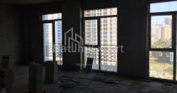 شقة سكنية 74.7 متر مربع - شريف خيمشياشفيلي, باتومي, جورجيا