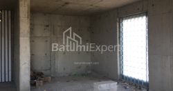 شقة سكنية 74.7 متر مربع - شريف خيمشياشفيلي, باتومي, جورجيا