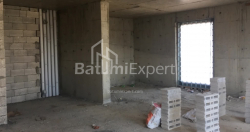 شقة سكنية 74.7 متر مربع - شريف خيمشياشفيلي, باتومي, جورجيا