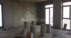 شقة سكنية 74.7 متر مربع - شريف خيمشياشفيلي, باتومي, جورجيا