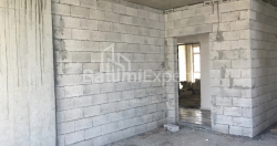 شقة سكنية 74.7 متر مربع - شريف خيمشياشفيلي, باتومي, جورجيا