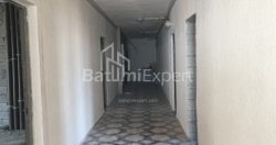 شقة سكنية 1-комн 74.7 m² - شريف خيمشياشفيلي, Batumi