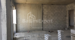 شقة سكنية 74.7 متر مربع - شريف خيمشياشفيلي, باتومي, جورجيا