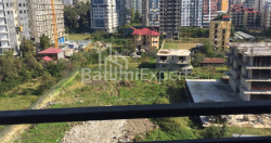 شقة سكنية 1-комн 74.7 m² - شريف خيمشياشفيلي, Batumi