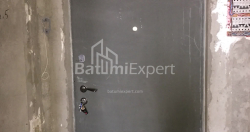 شقة سكنية 154 متر مربع - الملك بارنافاز, Batumi, جورجيا