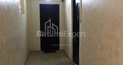 شقة سكنية 154 متر مربع - الملك بارنافاز, Batumi, جورجيا