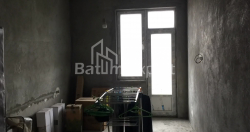 شقة سكنية 154 متر مربع - الملك بارنافاز, Batumi, جورجيا