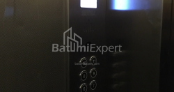 شقة سكنية 154 متر مربع - الملك بارنافاز, Batumi, جورجيا