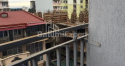 شقة سكنية 154 متر مربع - الملك بارنافاز, Batumi, جورجيا