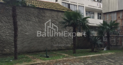 شقة سكنية 4-комн 154 m² - الملك بارنافاز, Batumi