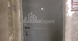 شقة سكنية 154 متر مربع - الملك بارنافاز, Batumi, جورجيا