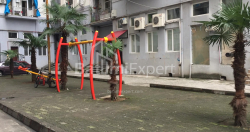 شقة سكنية 4-комн 154 m² - الملك بارنافاز, Batumi