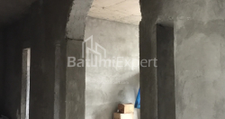 شقة سكنية 154 متر مربع - الملك بارنافاز, Batumi, جورجيا