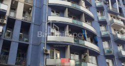 شقة سكنية 154 متر مربع - الملك بارنافاز, Batumi, جورجيا