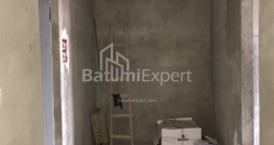 شقة سكنية 154 متر مربع - الملك بارنافاز, Batumi, جورجيا