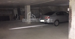 شقة سكنية 4-комн 154 m² - الملك بارنافاز, Batumi