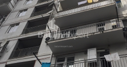 شقة سكنية 4-комн 154 m² - الملك بارنافاز, Batumi