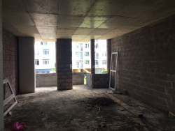 شقة سكنية 1-комн 40 m² - أنجيسا, Batumi