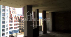 شقة سكنية 1-комн 60 m² - أنجيسا, Batumi