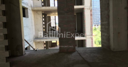شقة سكنية 1-комн 60 m² - أنجيسا, Batumi