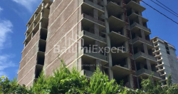 شقة سكنية 1-комн 60 m² - أنجيسا, Batumi