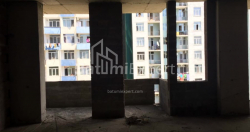 شقة سكنية 1-комн 60 m² - أنجيسا, Batumi