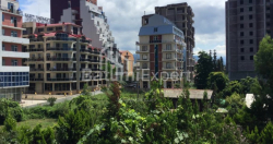 شقة سكنية 1-комн 60 m² - أنجيسا, Batumi