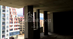 شقة سكنية 65 متر مربع - أنجيسا, Batumi, جورجيا
