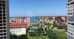 شقة سكنية 1-комн 65 m² - أنجيسا, Batumi
