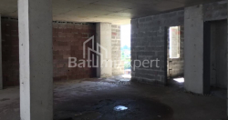 شقة سكنية 1-комн 65 m² - أنجيسا, Batumi