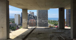 شقة سكنية 1-комн 65 m² - أنجيسا, Batumi