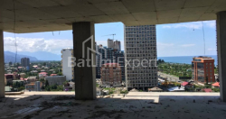 شقة سكنية 1-комн 65 m² - أنجيسا, Batumi