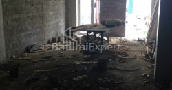 شقة سكنية 1-комн 40 m² - أنجيسا, Batumi