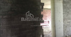 شقة سكنية 1-комн 40 m² - أنجيسا, Batumi