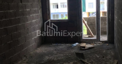 شقة سكنية 40 متر مربع - أنجيسا, Batumi, جورجيا