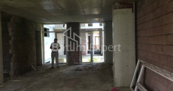 شقة سكنية 1-комн 40 m² - أنجيسا, Batumi
