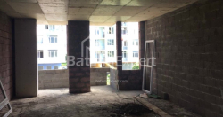شقة سكنية 1-комн 40 m² - أنجيسا, Batumi