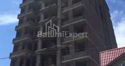 شقة سكنية 1-комн 40 m² - أنجيسا, Batumi